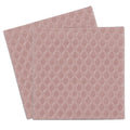 Thermal Pad Thermal Grizzly Minus Pad 8 30 x 30 x 2.0 mm - Pack 2