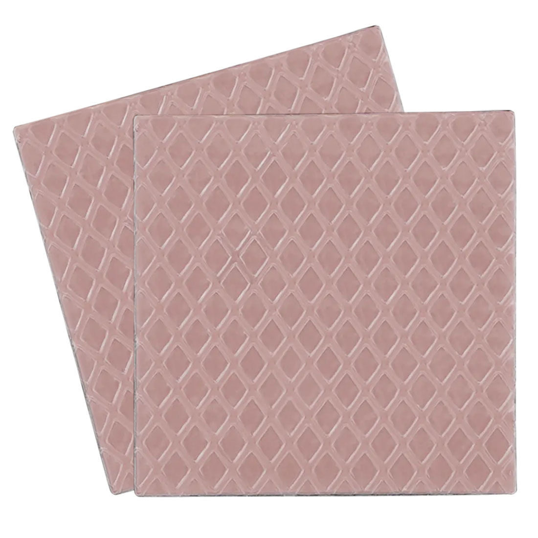 Thermal Pad Thermal Grizzly Minus Pad 8 30 x 30 x 2.0 mm - Pack 2