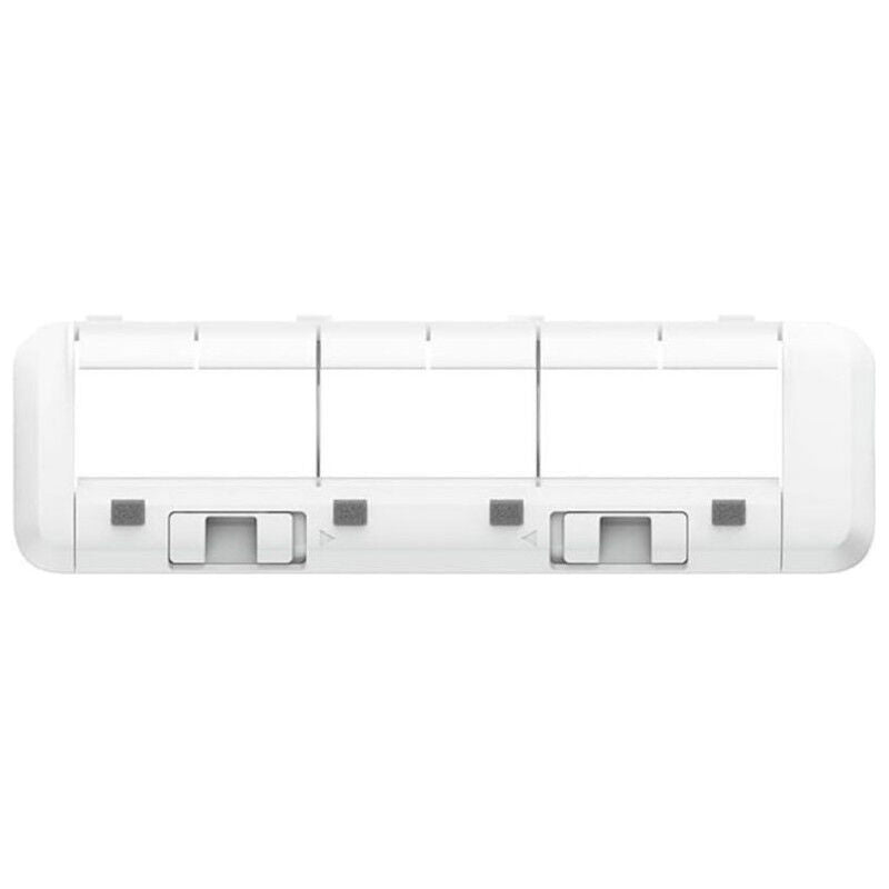 Capa para Escova de Aspirador Robô Xiaomi Robot Vacuum X20 Max