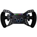 Volante Base Perfomance Simulators FW1 Formula RGB Wireless