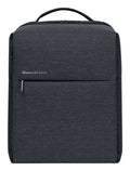 Mochila Xiaomi Mi City Backpack 2 Cinzento Escuro