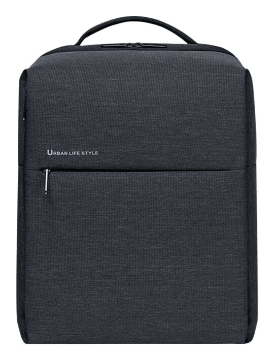 Mochila Xiaomi Mi City Backpack 2 Cinzento Escuro