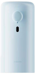 Dispensador Automático de Sabão Xiaomi Automatic Soap Dispenser Azul