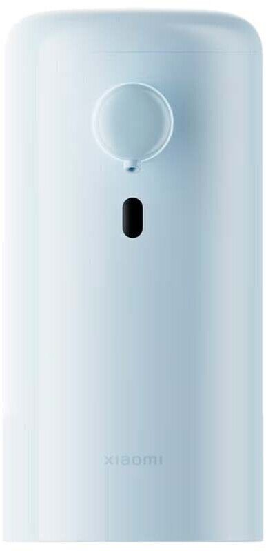 Dispensador Automático de Sabão Xiaomi Automatic Soap Dispenser Azul
