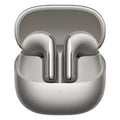 Earbuds Xiaomi Buds 5 ANC Cinzento