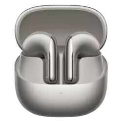 Earbuds Xiaomi Buds 5 ANC Cinzento