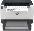 Impressora Laser HP LaserJet Tank 2504dw Wi-Fi