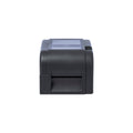 Impressora de Etiquetas Brother TD-4520TN