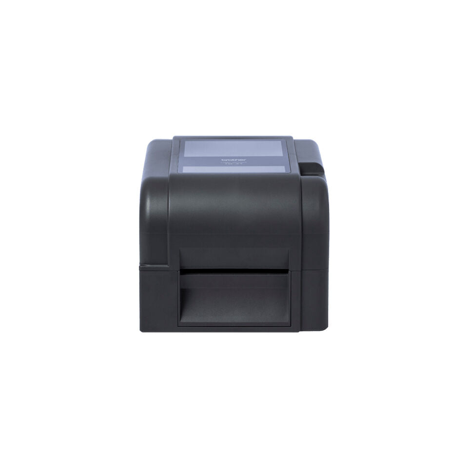 Impressora de Etiquetas Brother TD-4520TN
