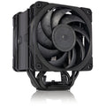 Cooler CPU Noctua NH-U12A Chromax 120mm