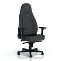 Cadeira noblechairs ICON TX - Antracite
