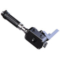 VIRPIL Controls ROTOR Plus TCS Base Upgraded