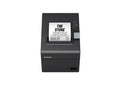 Impressora Epson POS TM-T20III Térmica