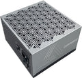 Fonte Modular Montech Century II 1200W 80 Plus Gold ATX 3.1