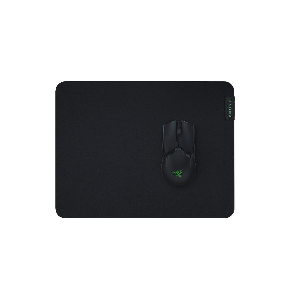 Tapete Razer Gigantus V2 Medium