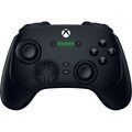 Gamepad Razer Wolverine V3 Pro Xbox Series X|S/PC Wireless Preto