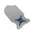 Ferramenta de Abertura iFixit iFlex