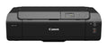 Impressora Canon imagePROGRAF PRO-310 Wi-Fi
