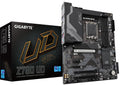 Motherboard Gigabyte Z790 UD DDR5
