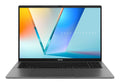 Portátil ASUS Vivobook S16 OLED S3607AA-U93BOHDCS1 16" Ultra 9 32GB DDR5 1TB UMA Graphics