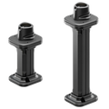 Extensor de Eixo Simucube 3