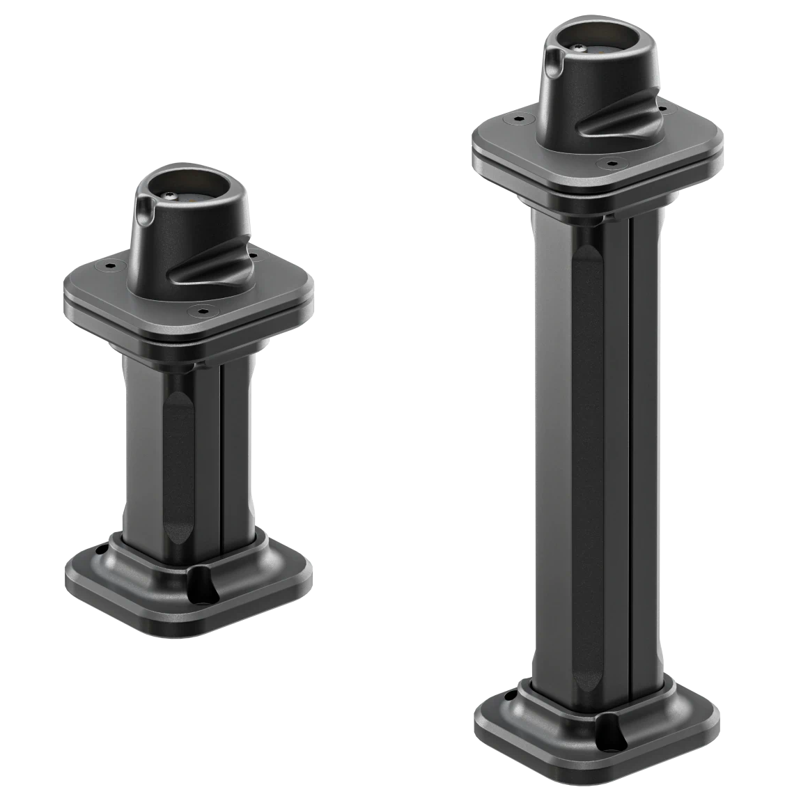 Extensor de Eixo Simucube 3