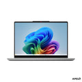 Portátil Lenovo IdeaPad 5a 2-in-1 14AHP11-165 14" R5 230 16GB DDR5 512GB Radeon 760M WUXGA Touch W11