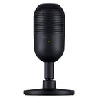 Microfone RAZER Seiren V3 Mini (Preto)