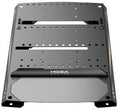 Base Plate MOZA Racing mBooster