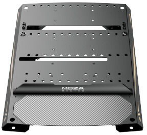 Base Plate MOZA Racing mBooster