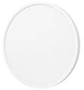 Lâmpada de Teto Smart Xiaomi Ceiling Light D30 1700lm