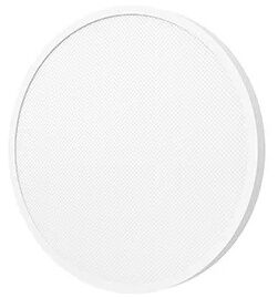 Lâmpada de Teto Smart Xiaomi Ceiling Light D30 1700lm