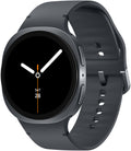 Smartwatch Samsung Galaxy Watch 8 44mm LTE Grafite