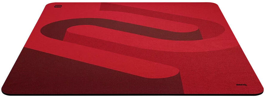 Tapete BenQ ZOWIE H-SR-SE Rouge II  Vermelho XL
