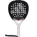 Pala de Pádel Adidas Metalbone Carbon 3.4 2025 Preta