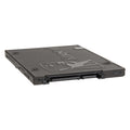 SSD Kingston A400 960GB SATA III (500/450MB/s)