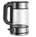 Chaleira Elétrica de Vidro Xiaomi Electric Glass Kettle