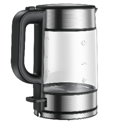 Chaleira Elétrica de Vidro Xiaomi Electric Glass Kettle