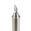 Ponta de soldadura iFixit FixHub KNIFE - 2,5mm