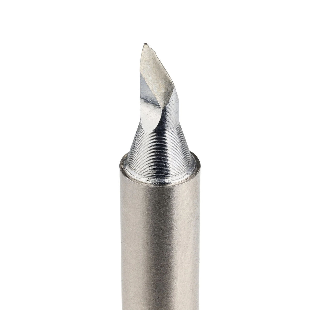 Ponta de soldadura iFixit FixHub KNIFE - 2,5mm