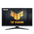 Monitor ASUS TUF 31.5" VG328QA1A VA FHD 170Hz 1ms