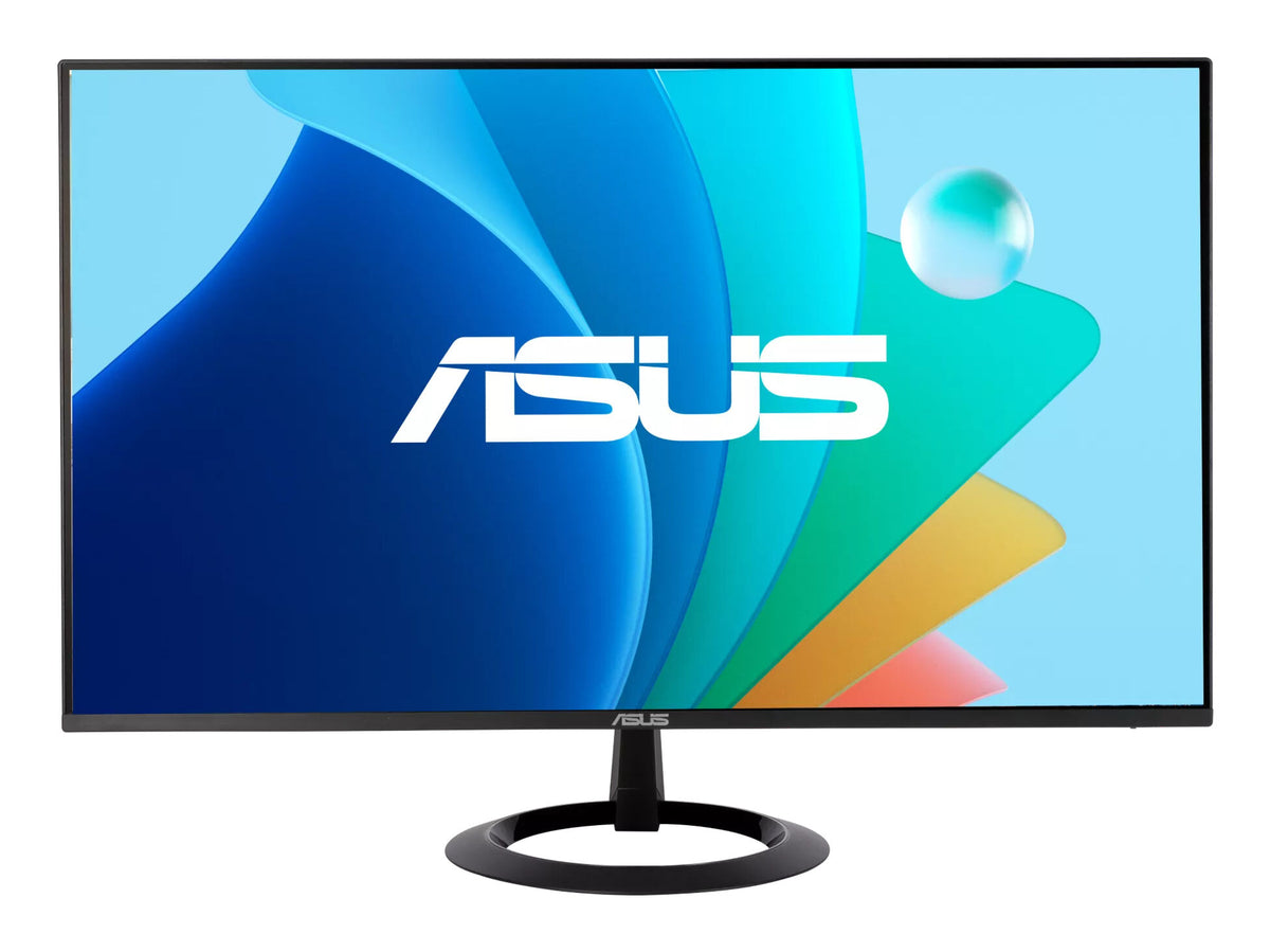Monitor Asus VZ249HG 24" FHD 120Hz IPS 1ms Frameless Adaptive Sync
