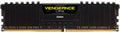 Corsair 8GB DDR4 3200MHz Vengeance LPX Black CL16