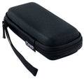 Caixa Protectora Tooq Discos M.2 Preto