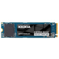 SSD Kioxia Exceria Basic 2TB Gen4 3D M.2 NVMe (7300/6800MB/s)