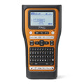 Impressora de Etiquetas Brother PT-E560BTSPQL1 Bluetooth 24mm