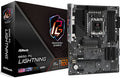 Motherboard ASRock B650 PG Lightning