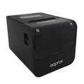 Impressora Approx APPPOS80AMUSE Térmica POS