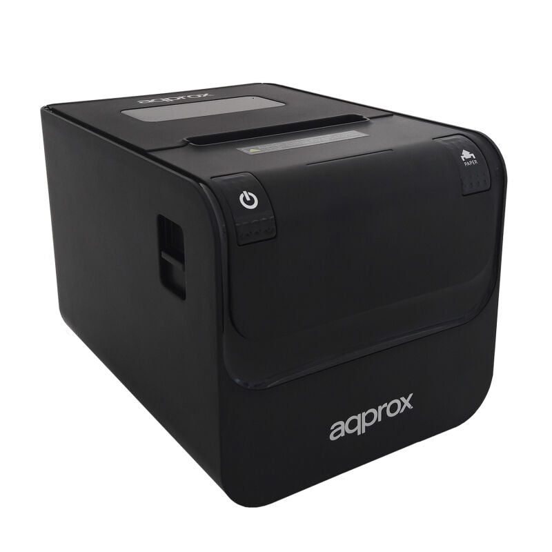Impressora Approx APPPOS80AMUSE Térmica POS
