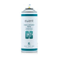 Spray Ewent Lubrificante 200ml